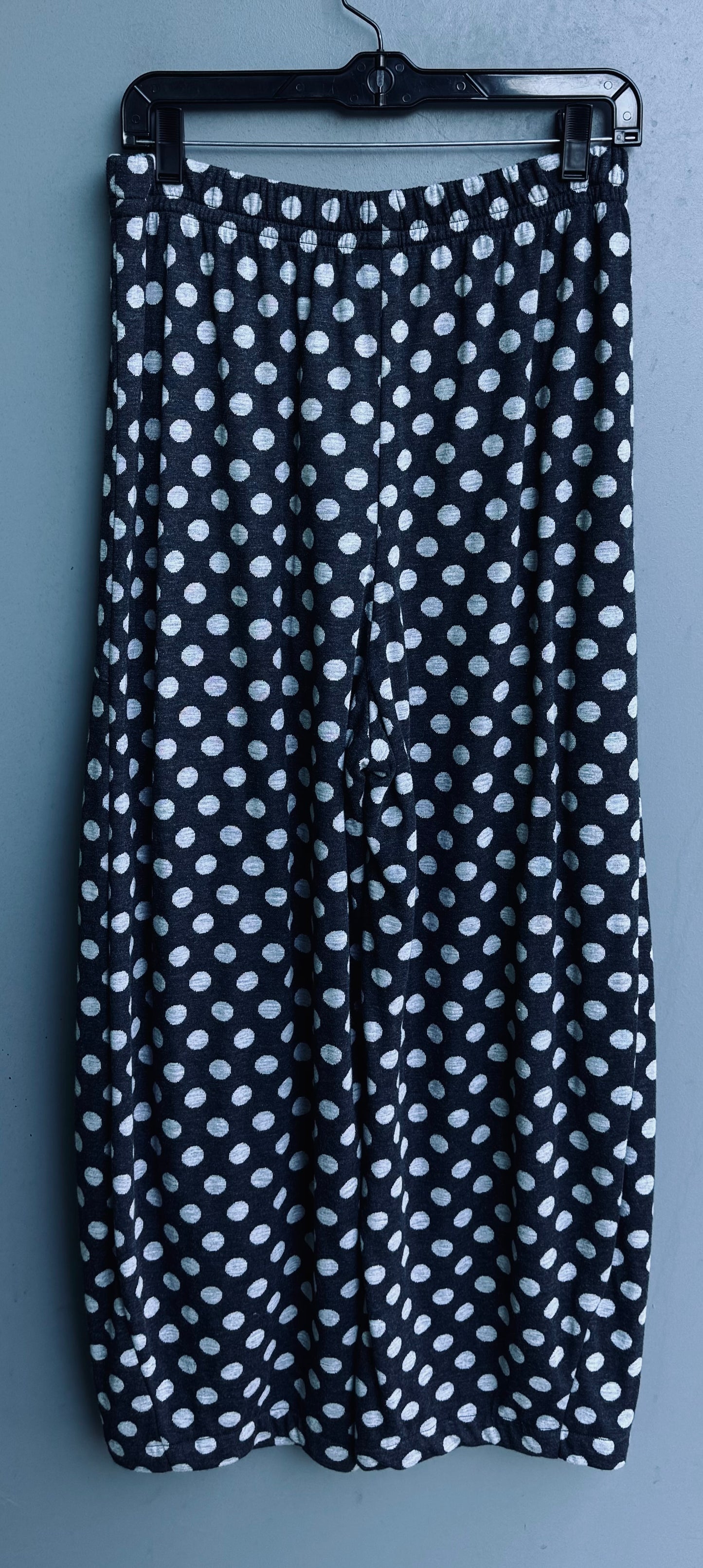 Welt Pocket Pant
