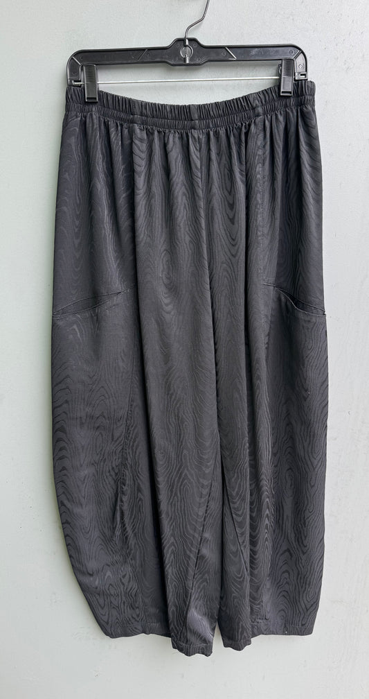Welt Pocket Pant
