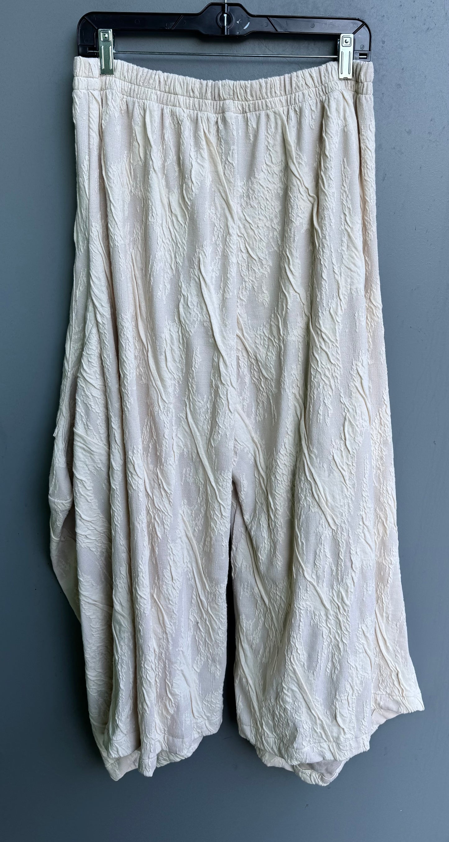 Harem Pant