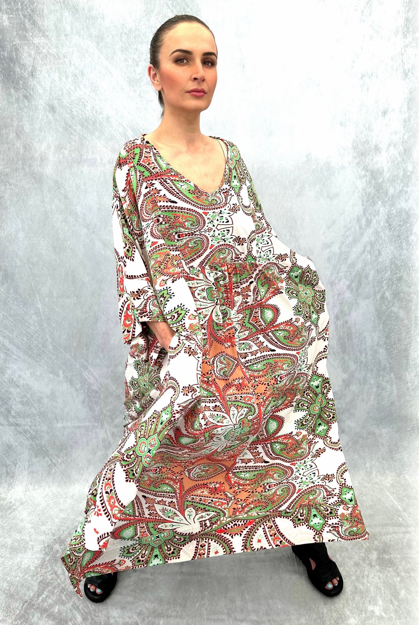 Kaftan