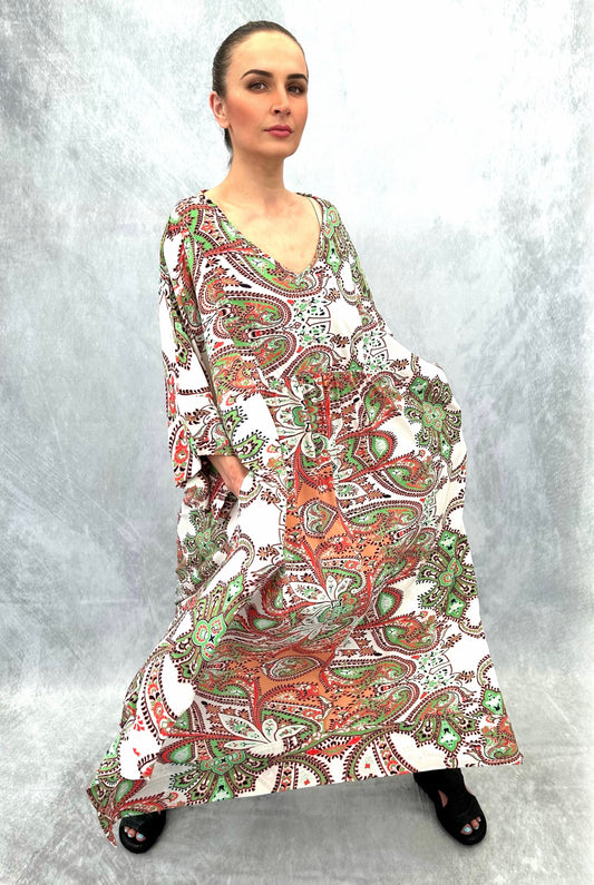 Kaftan