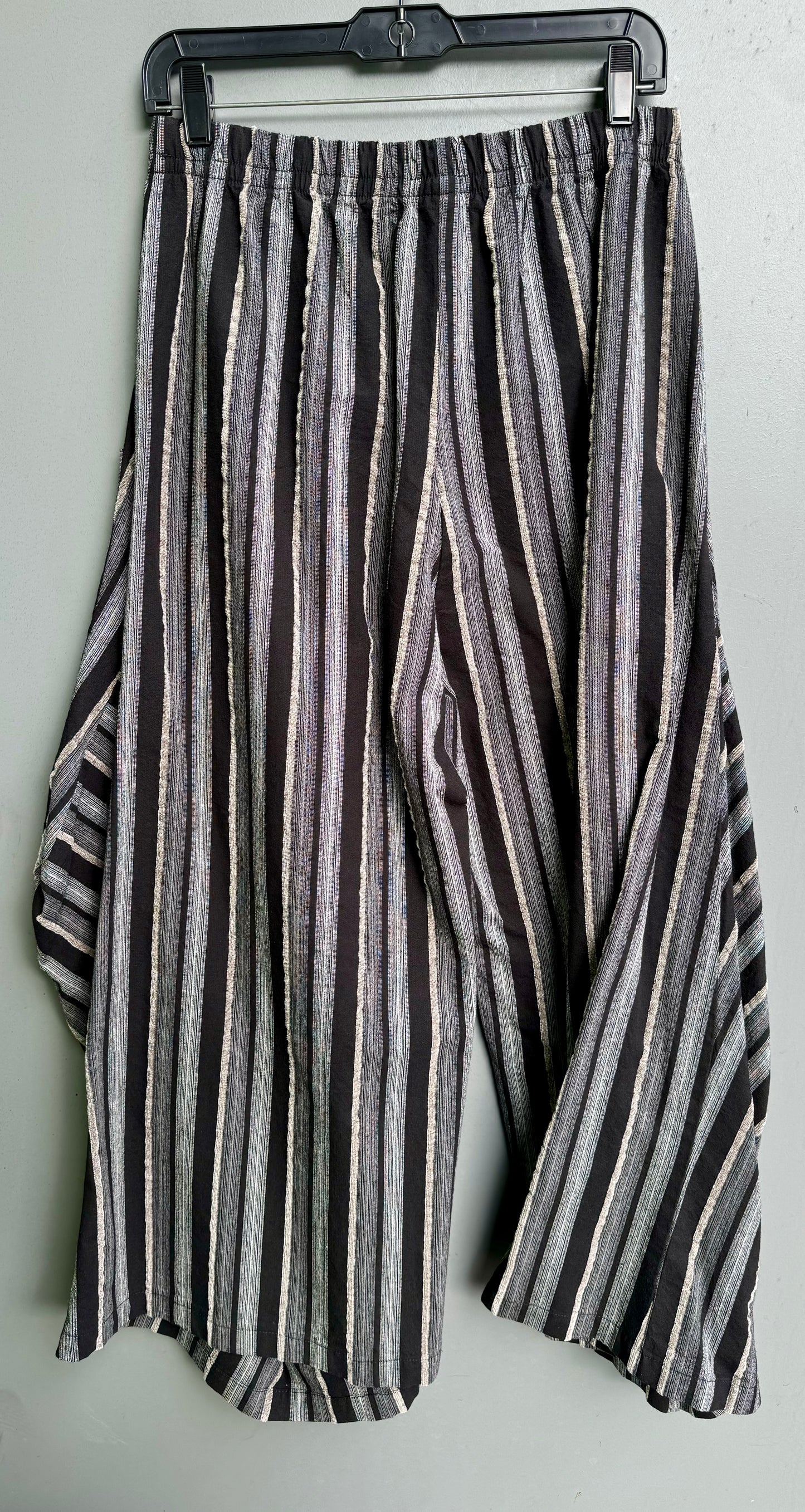Harem Pant