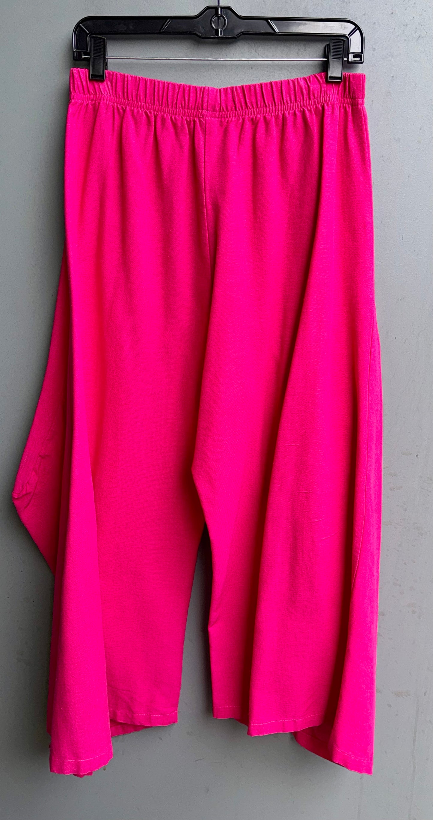 Harem Pant