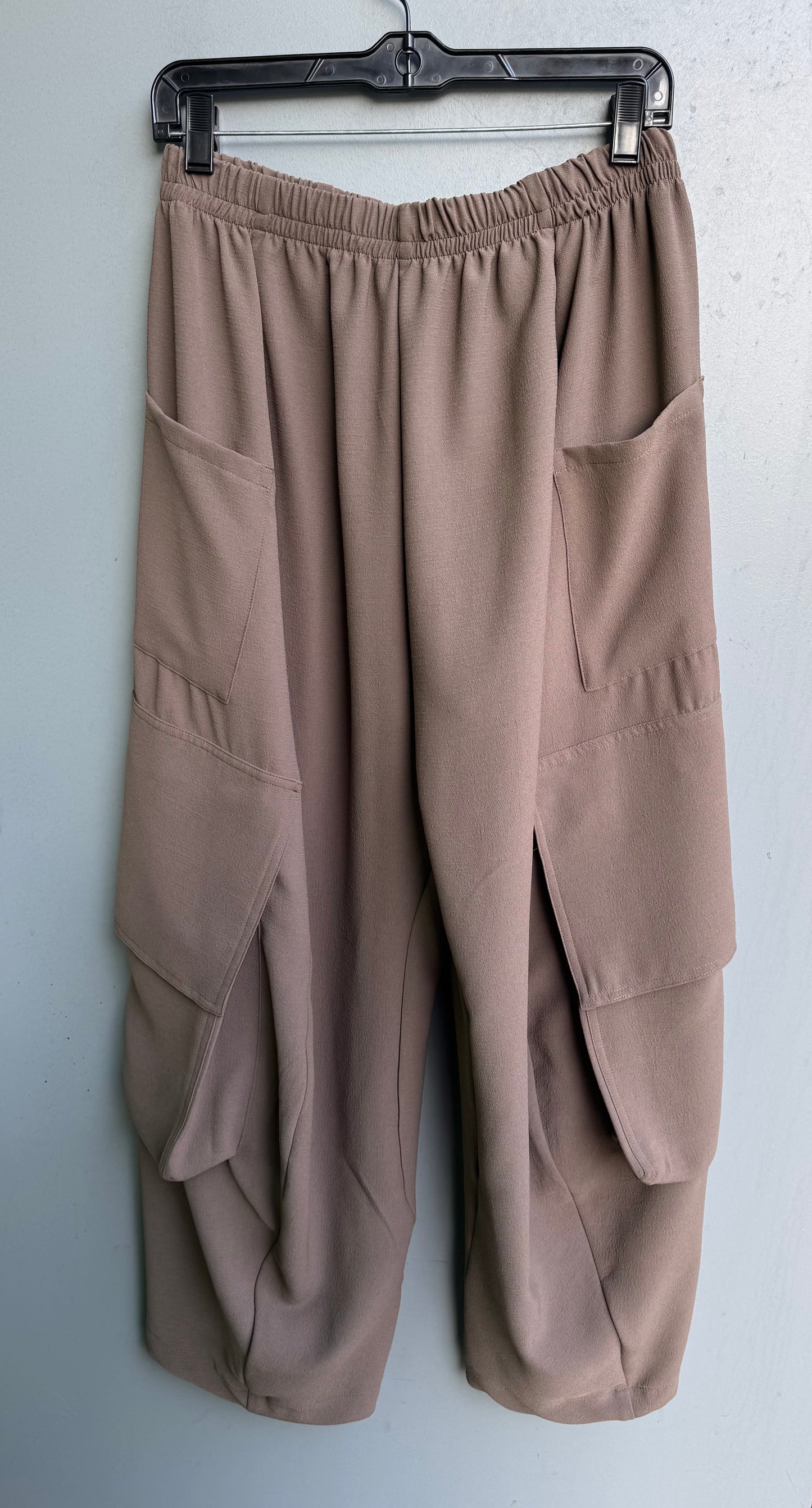 Cargo Pant