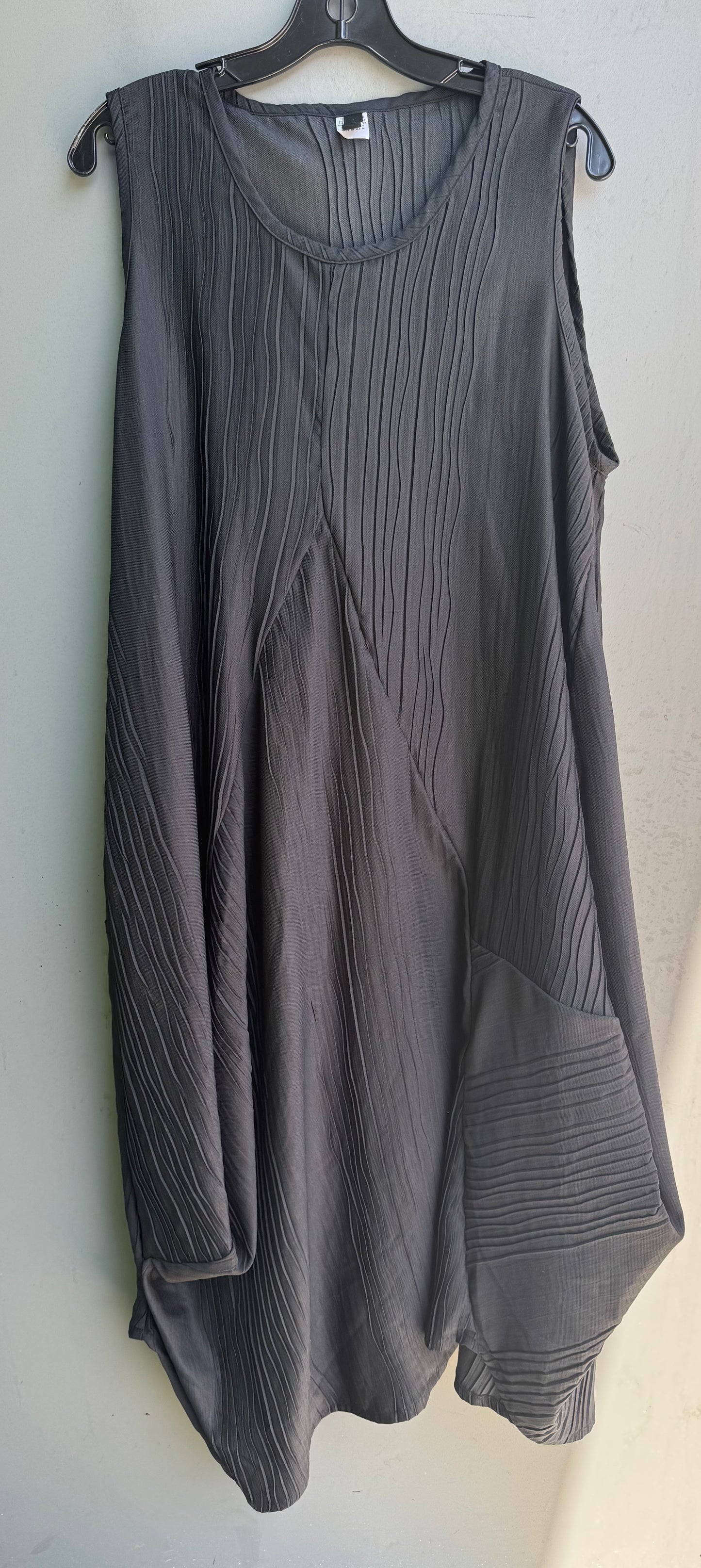 Glamour Dress