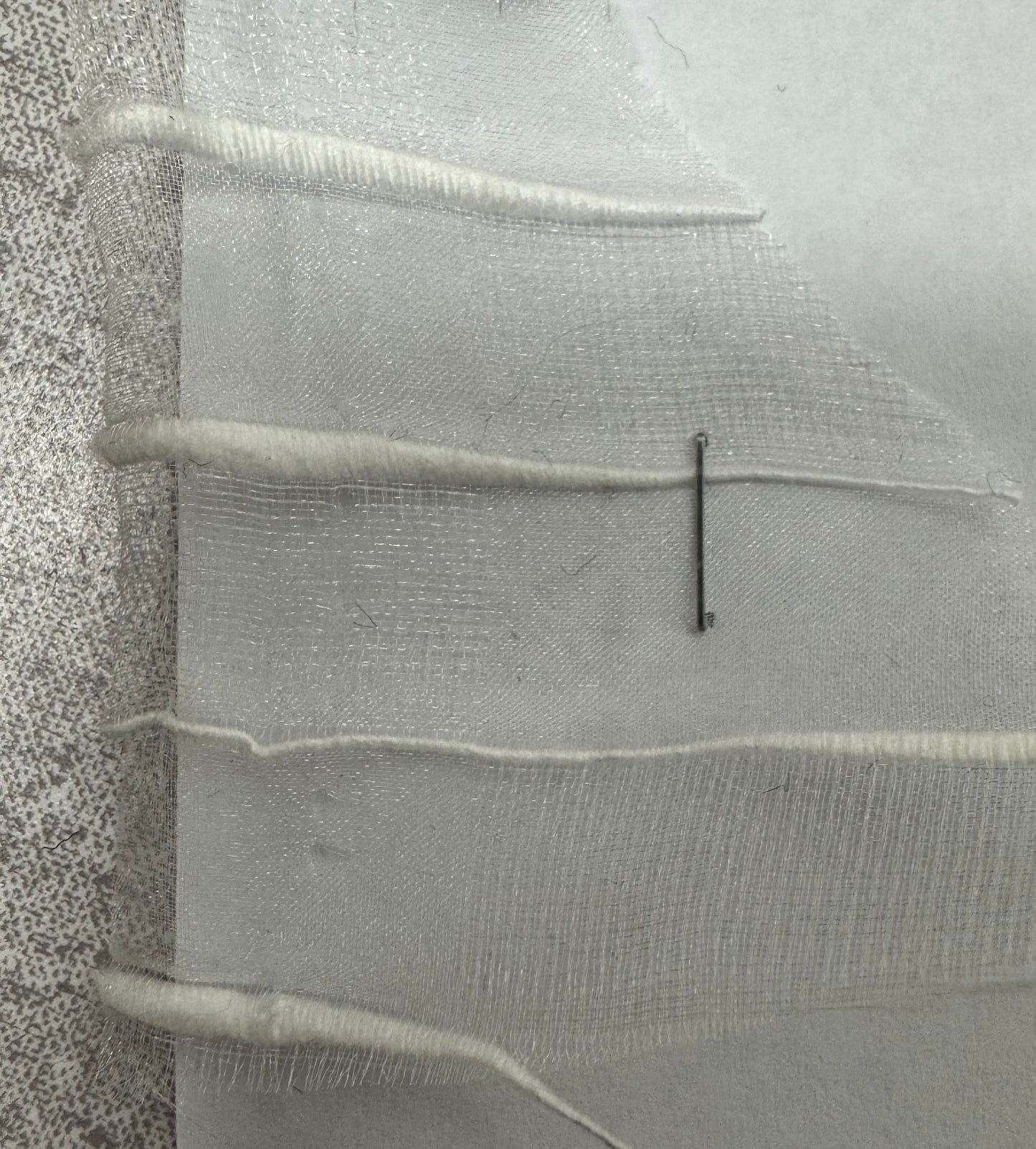 Two Pocket Criss Cross Pull