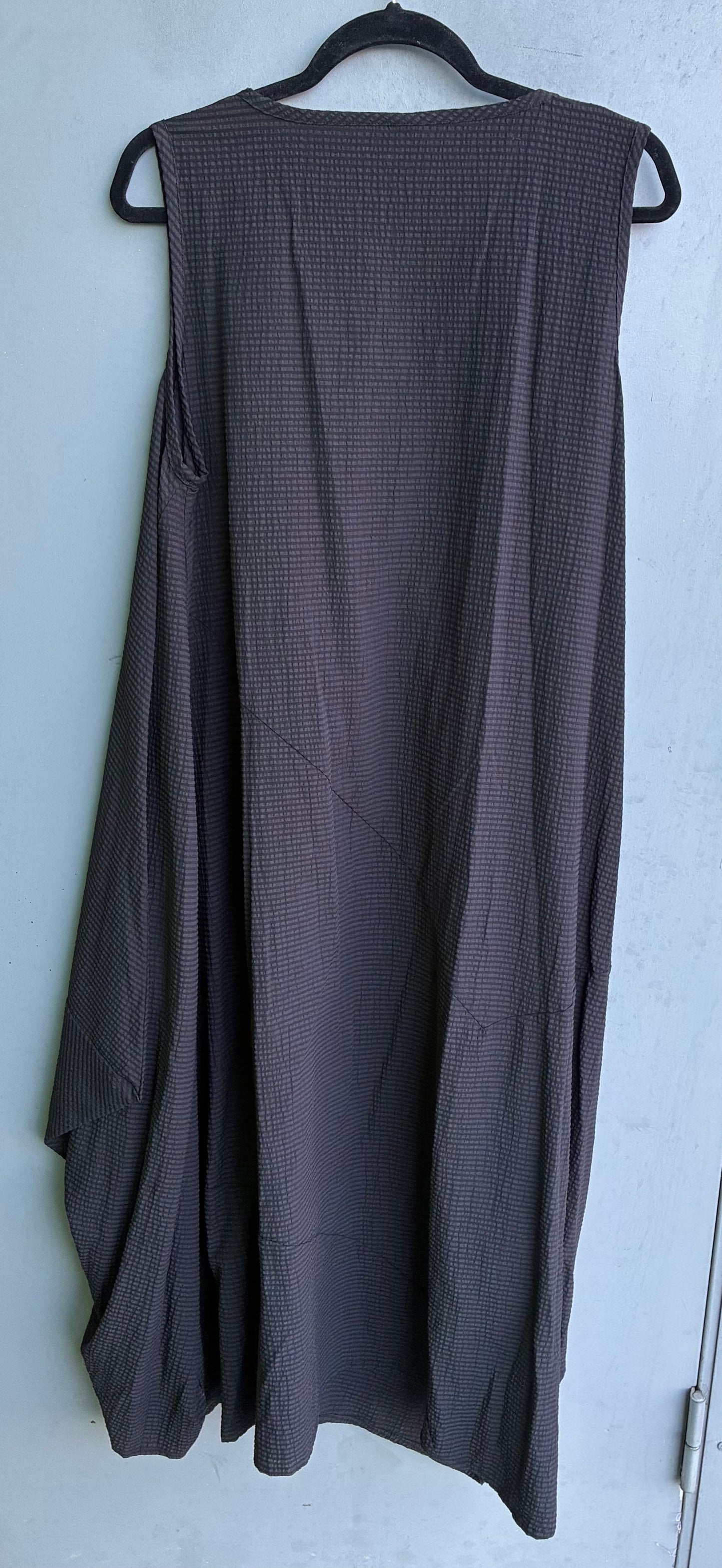 Glamour Dress