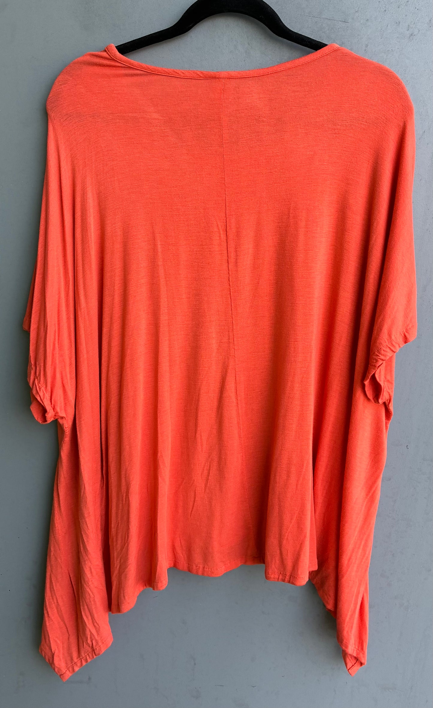 TEA Shirt