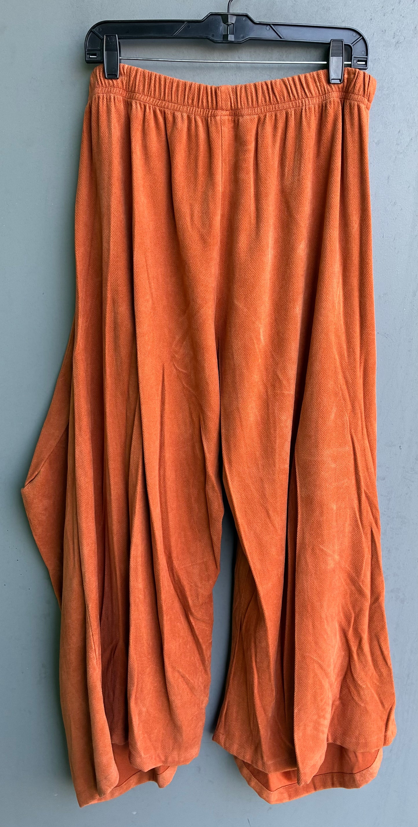 Harem Pant