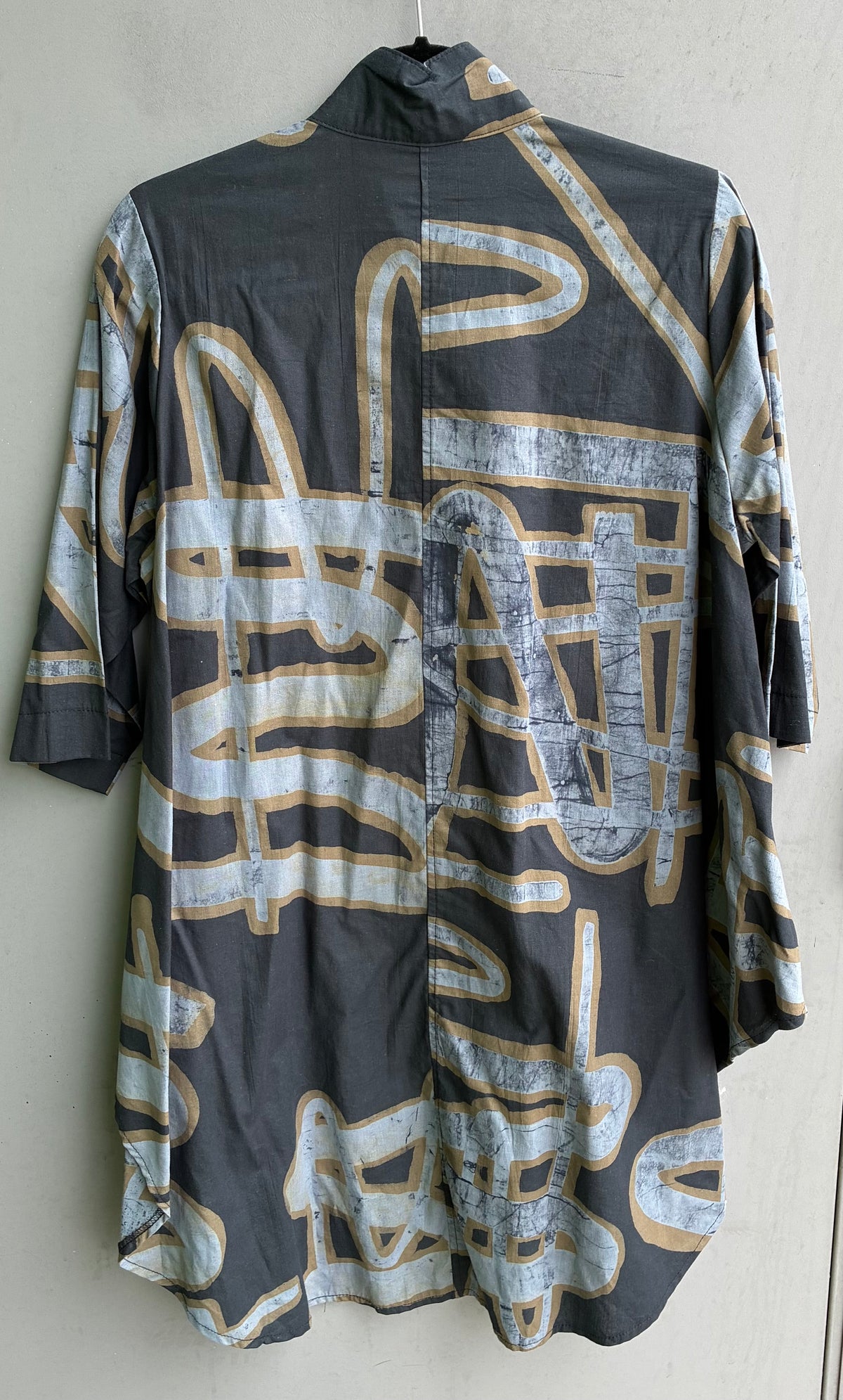 Actually Shirt