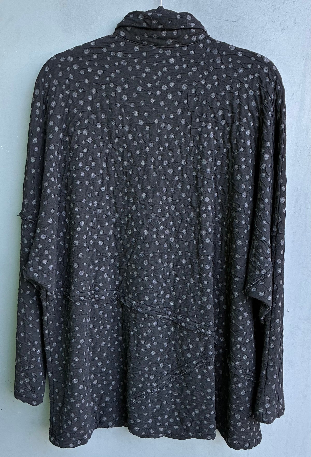 Puzzle Shirt