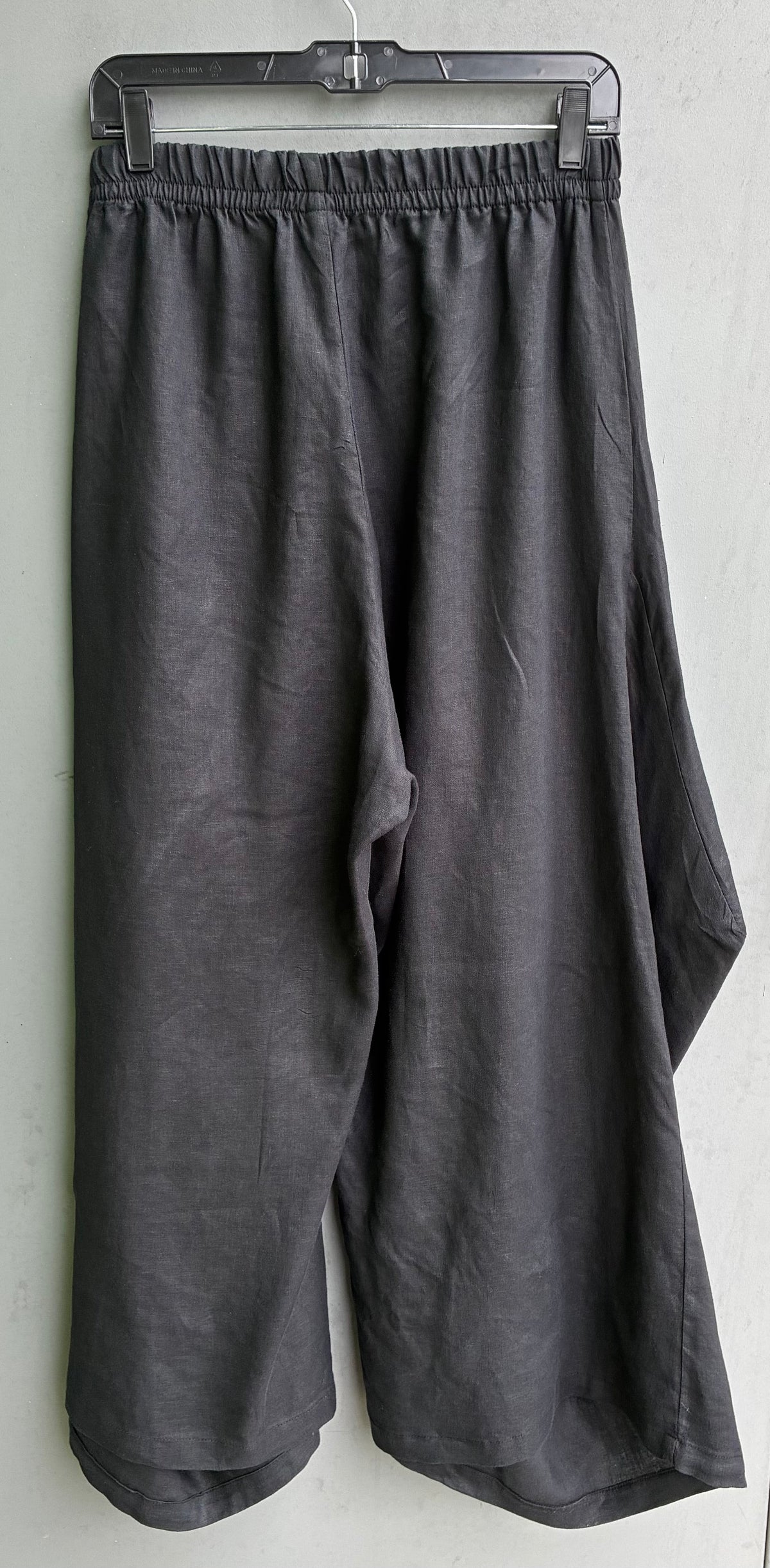 Harem Pants