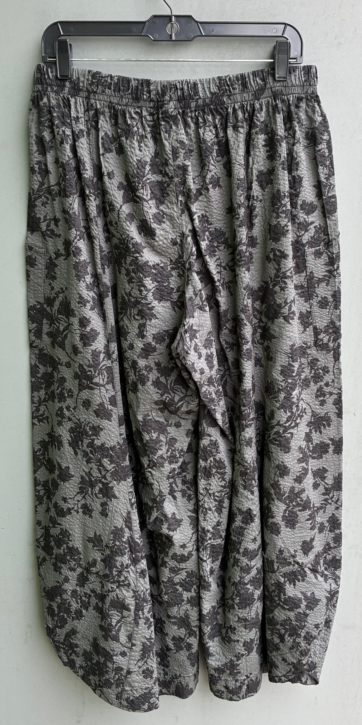 Fly Pant