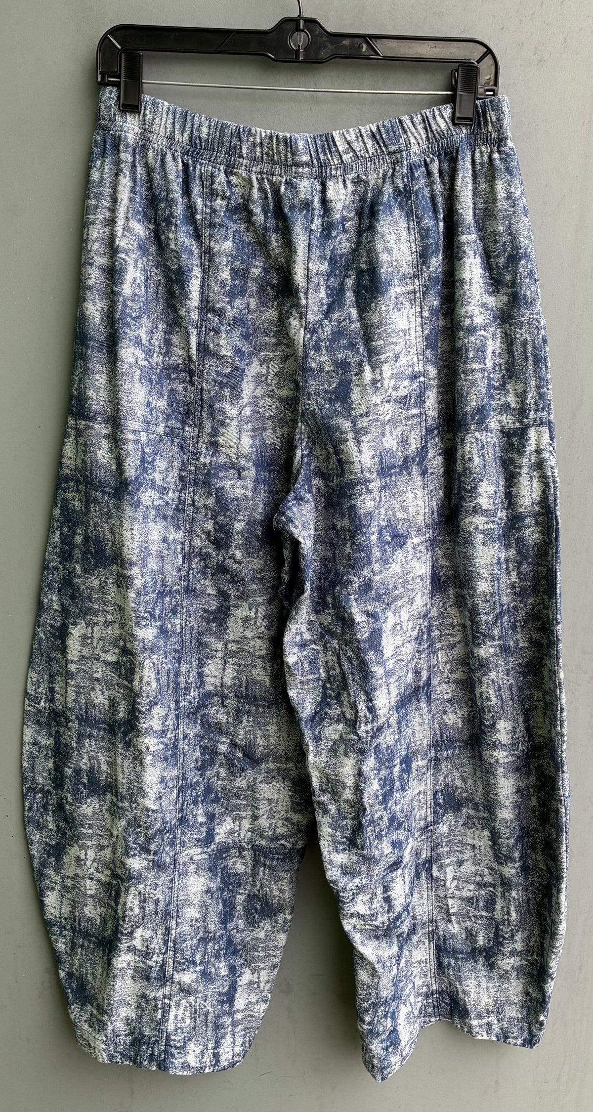 Puzzle Pant