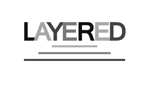 Layered Boutique
