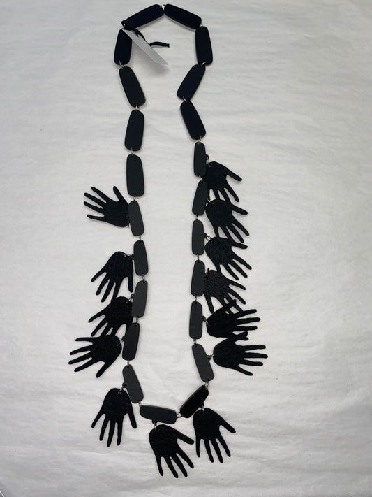 Ovation • Hands