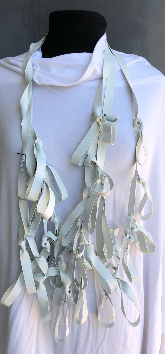 Frank Ideas • Necklace