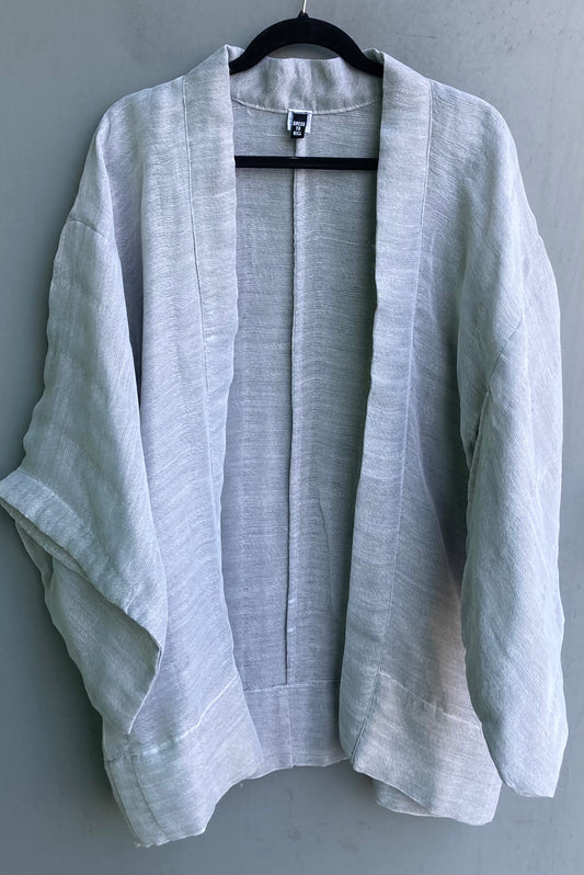 Kimono