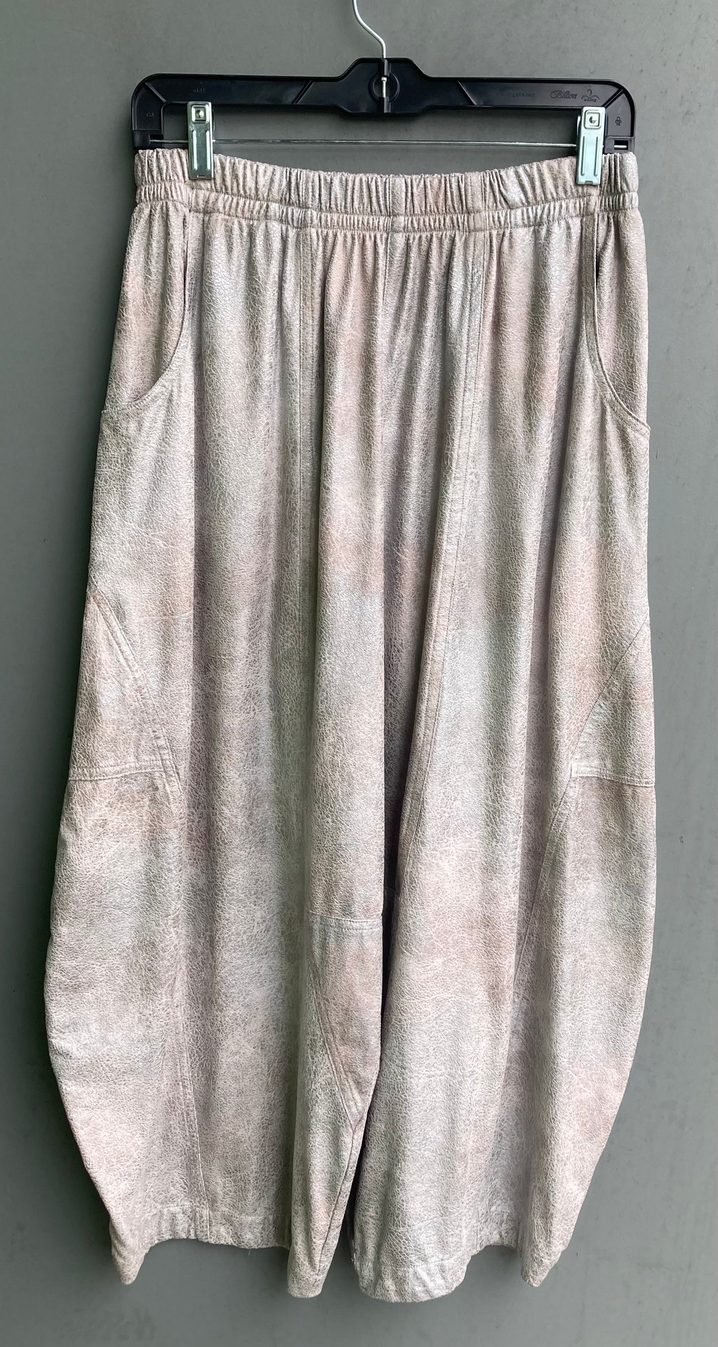 Puzzle Pant