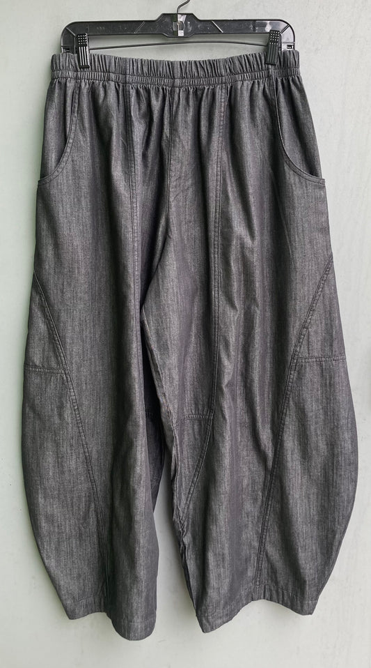 Puzzle Pant