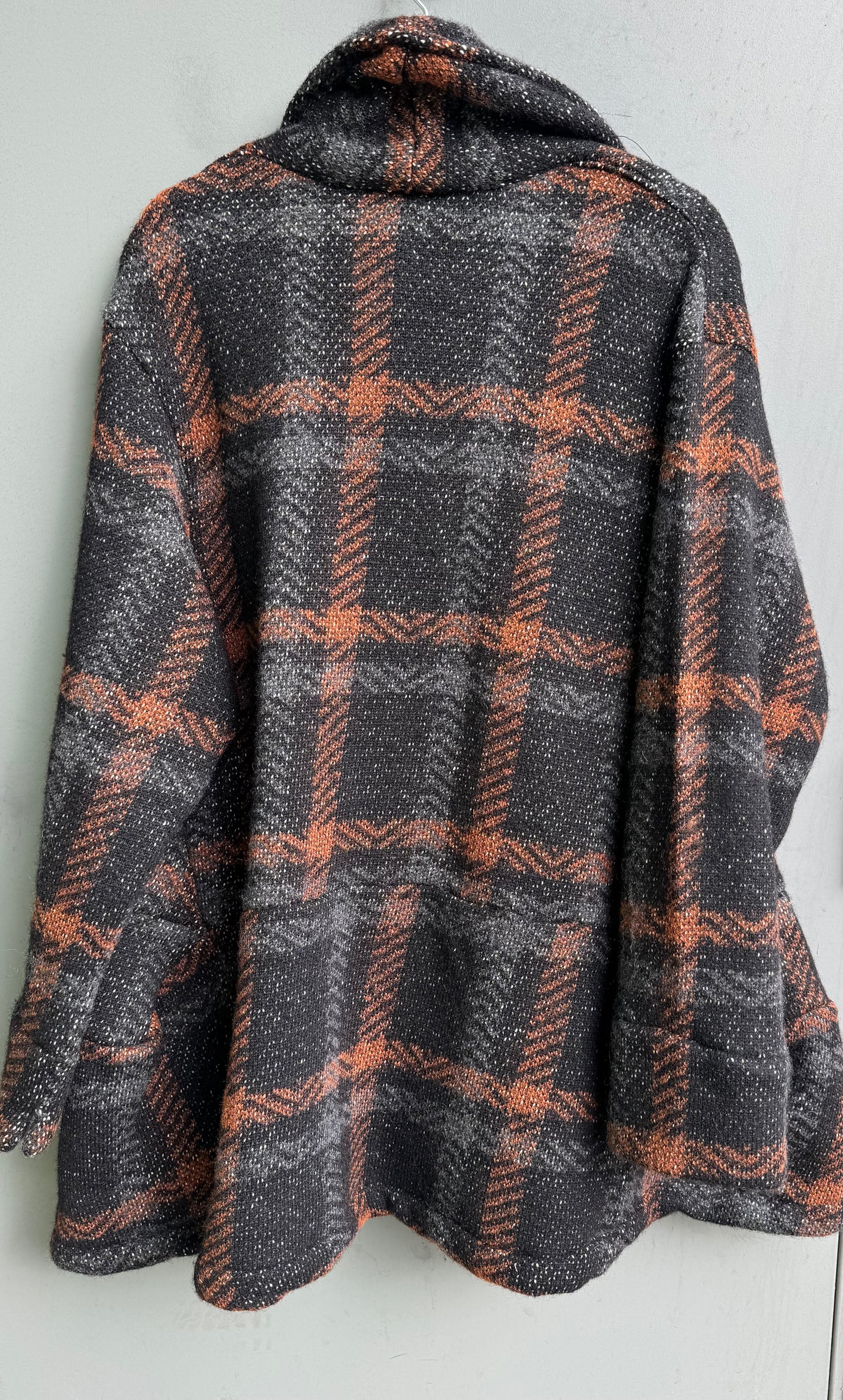 Awesome Coat