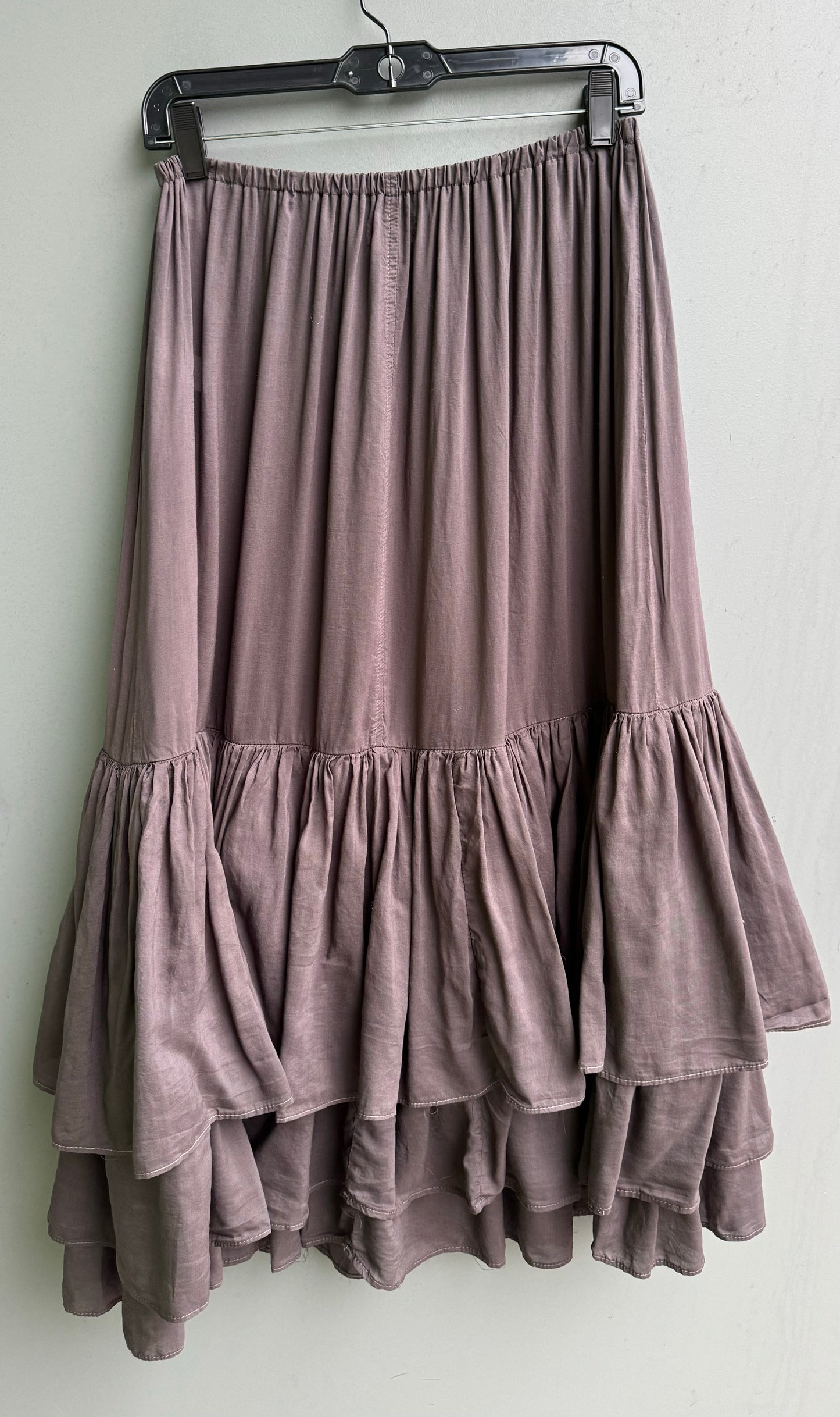 Slip Skirt