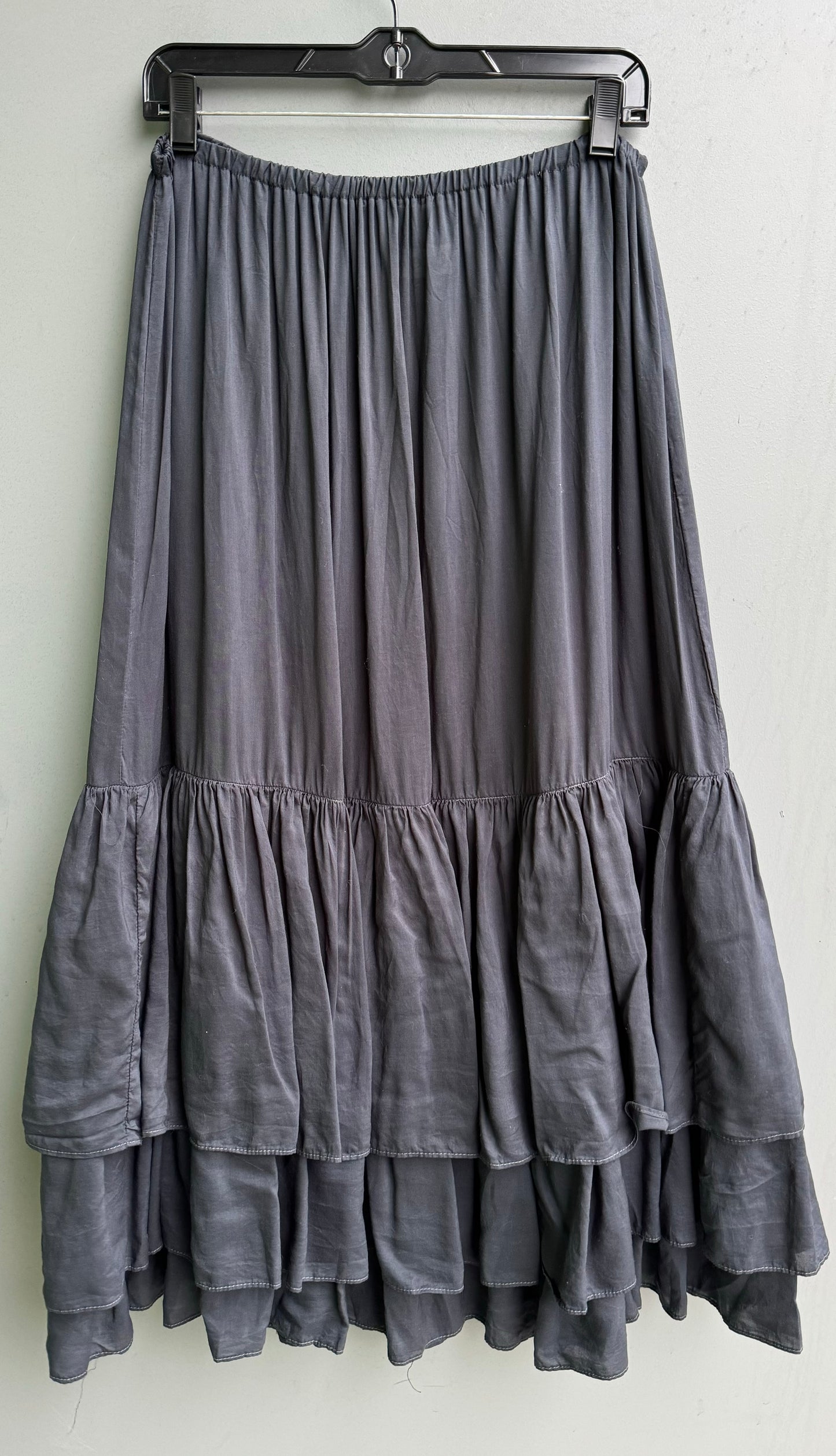 Slip Skirt