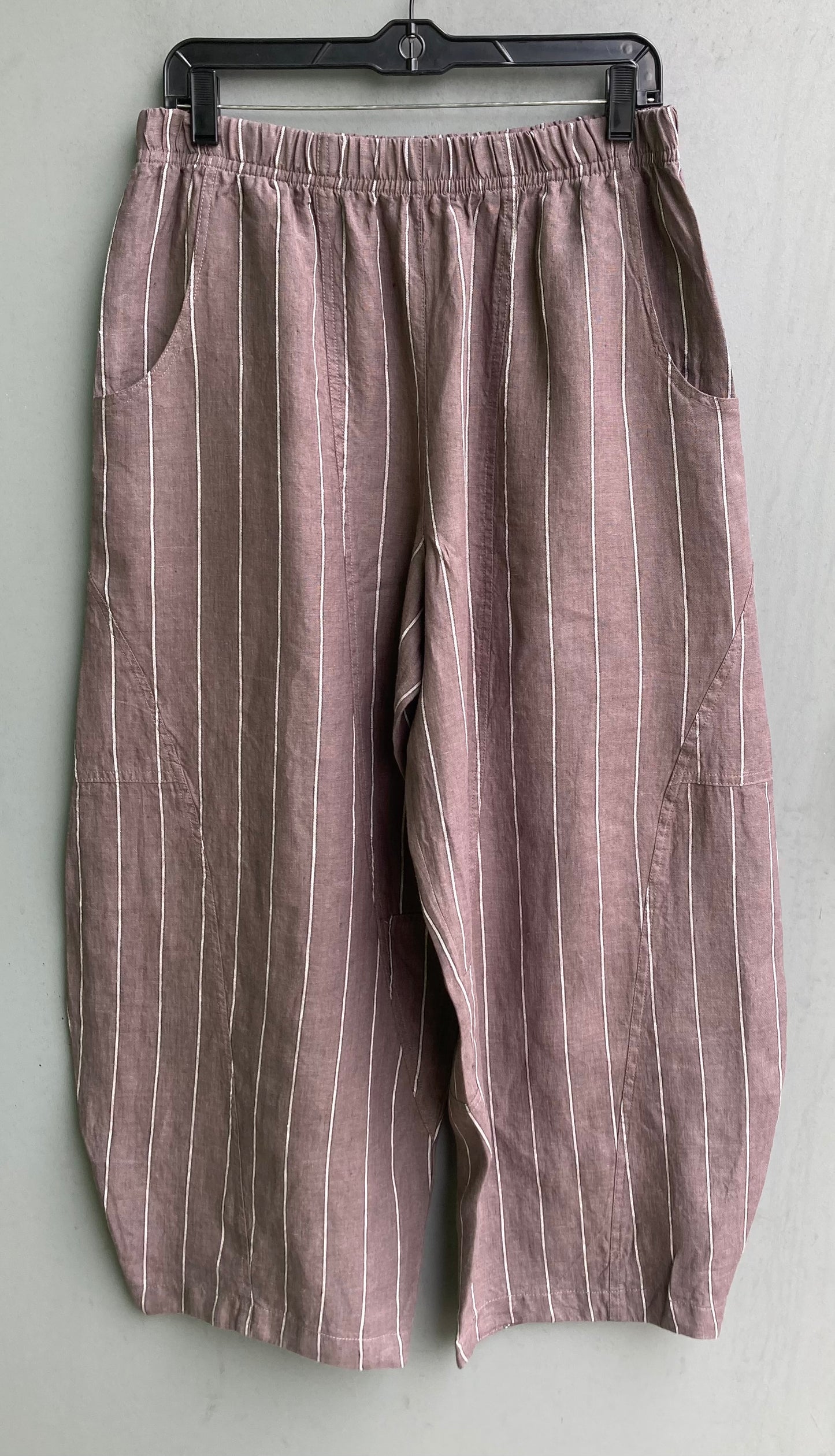 Puzzle Pant