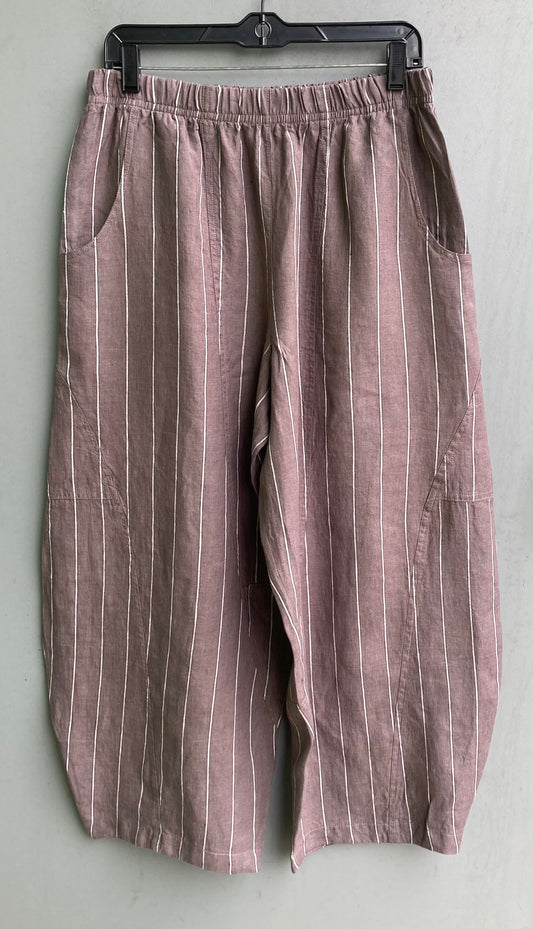 Puzzle Pant