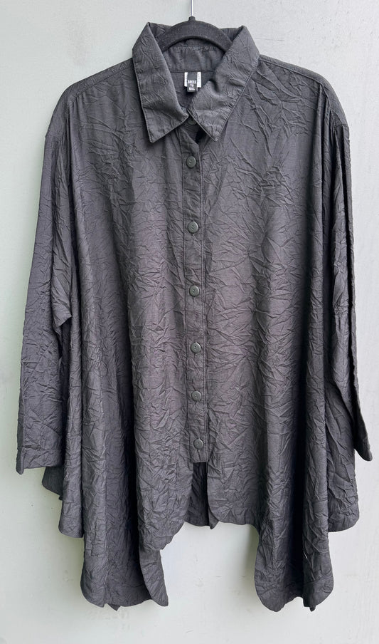 Step Shirt