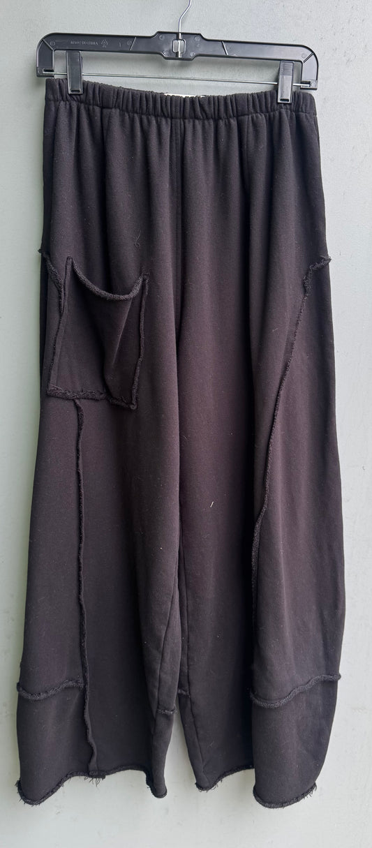 Bodil One Pocket Pant