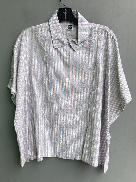 Cappy Shirt