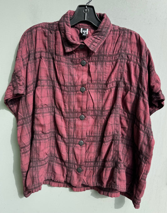 Cappy Shirt