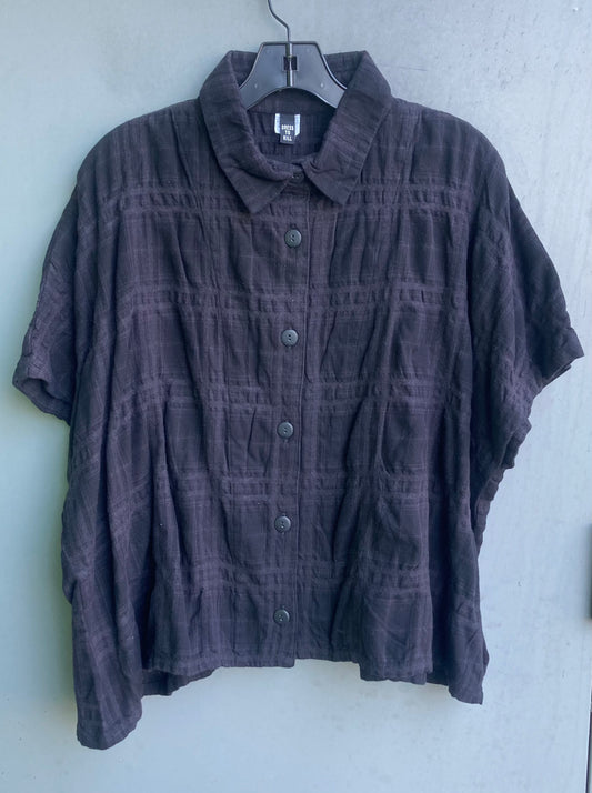 Cappy Shirt