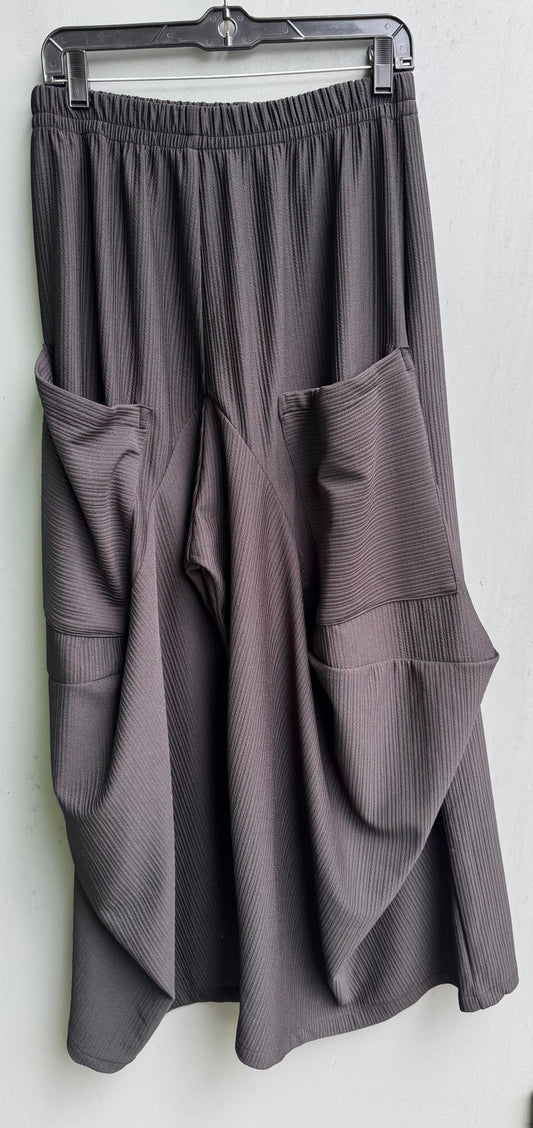 Harem Pant