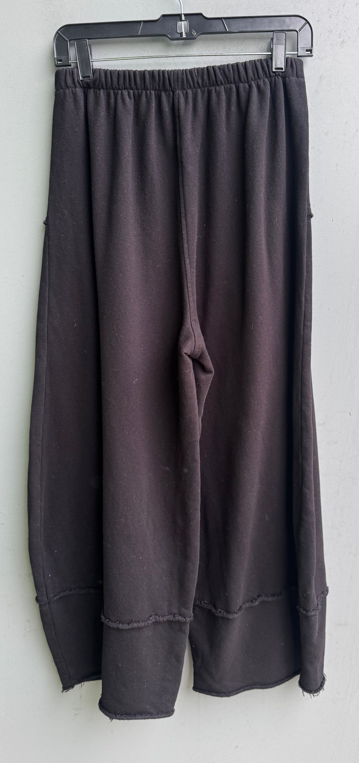 Bodil One Pocket Pant