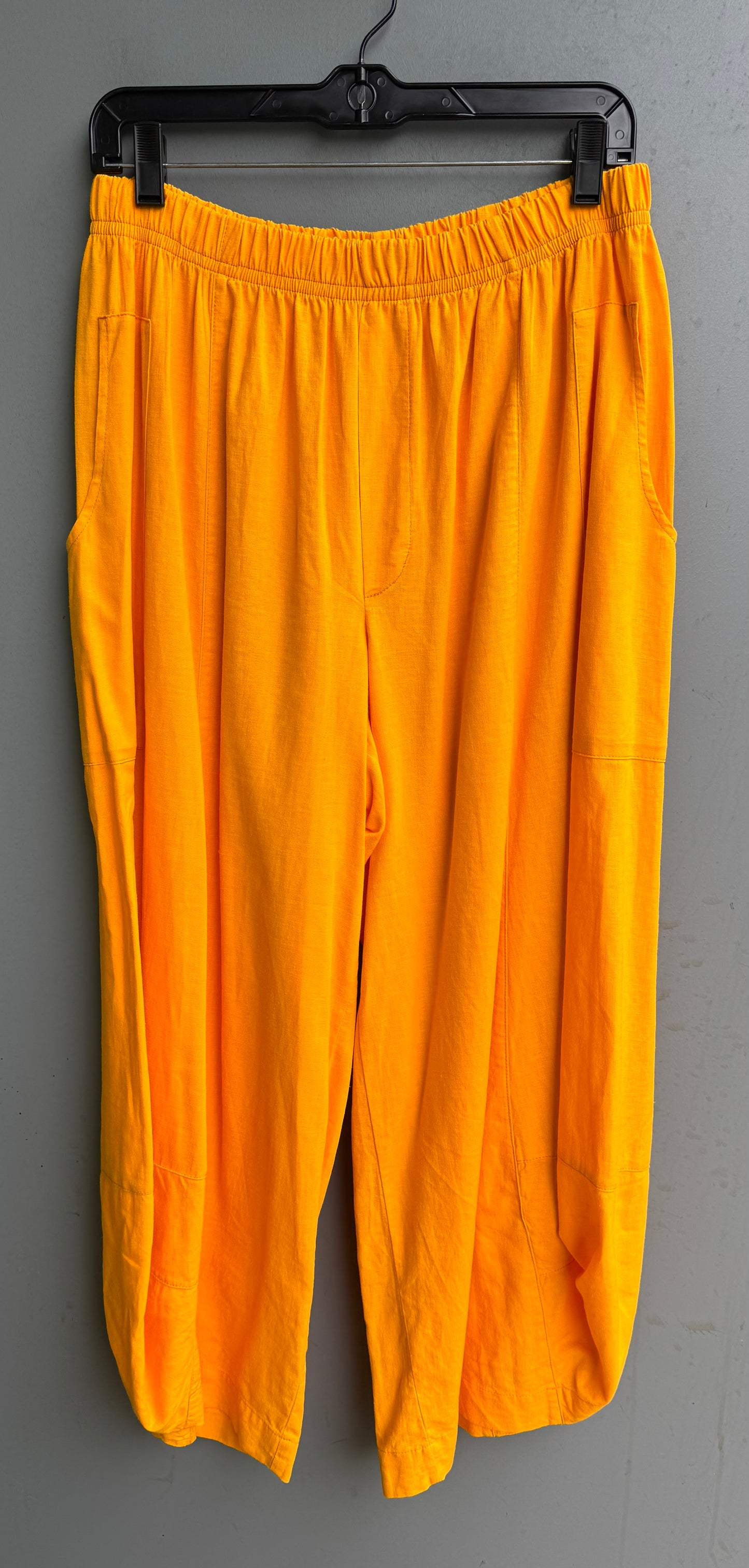 Fly Pant