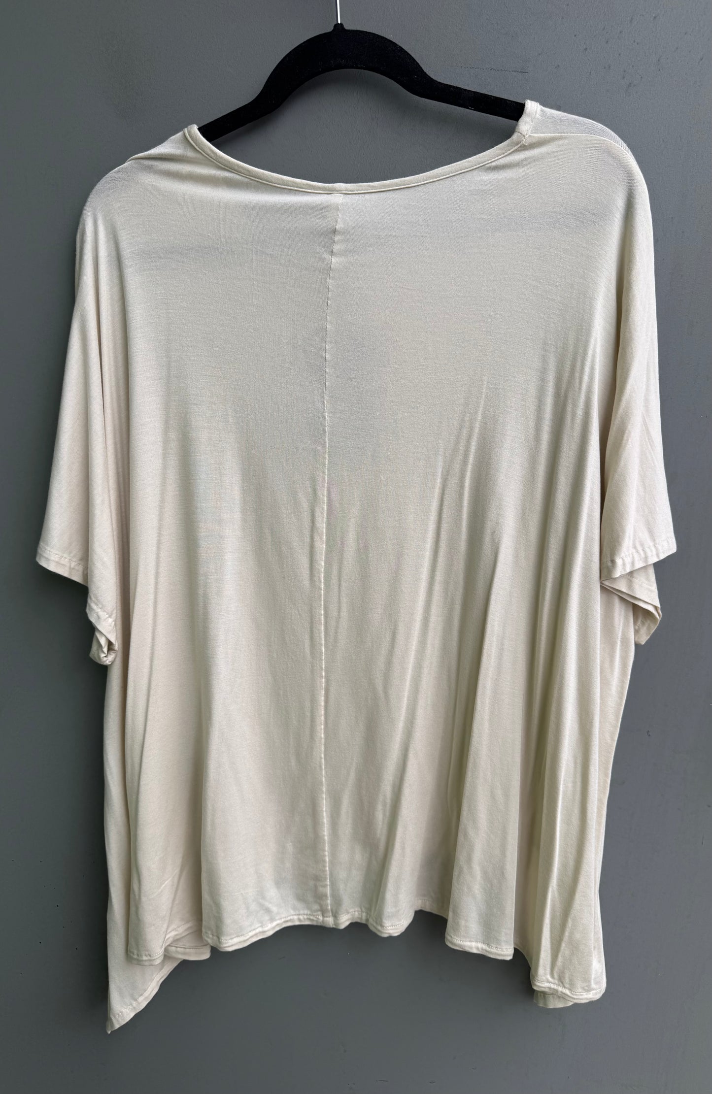 Tea Shirt
