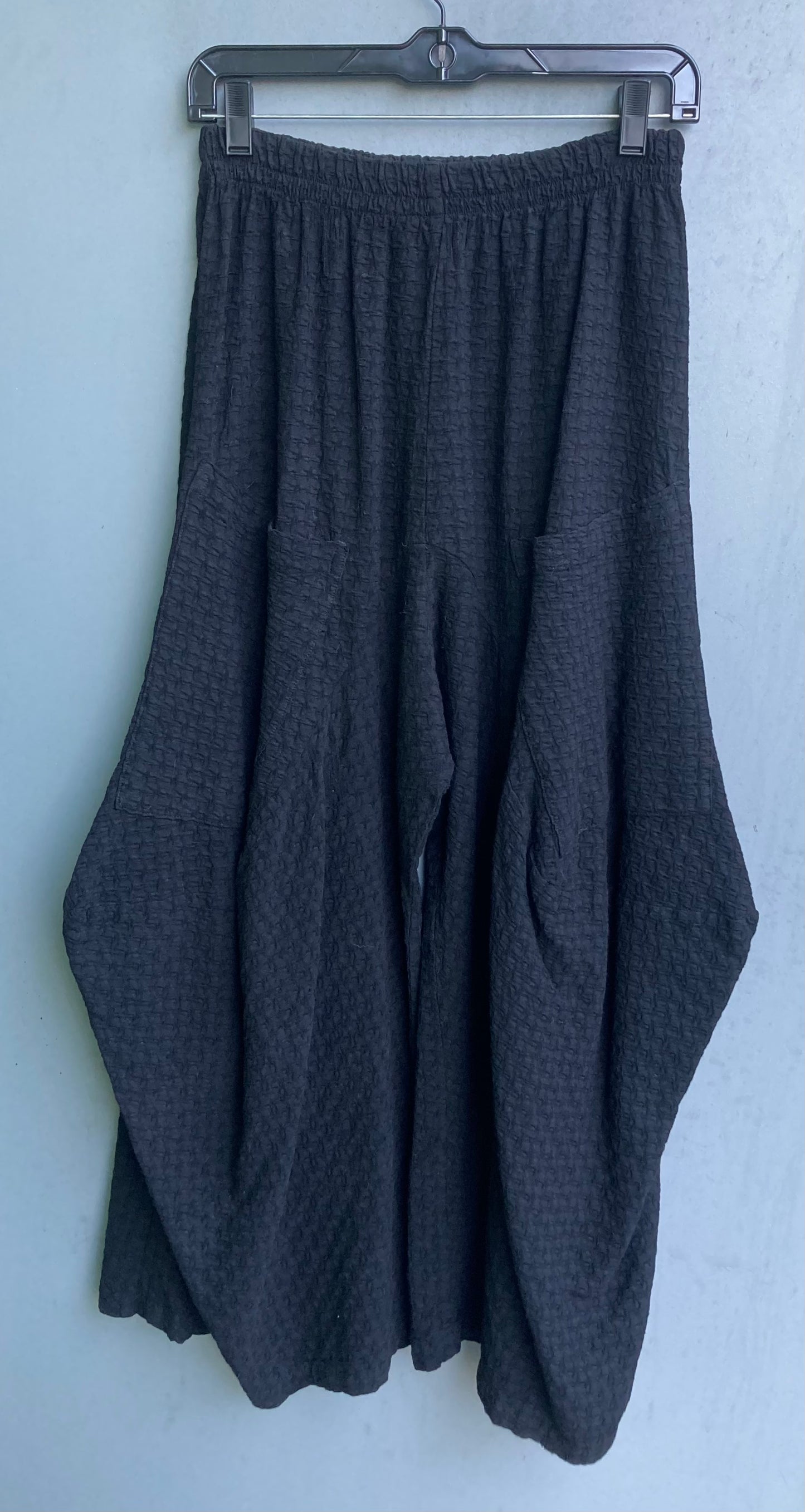 Harem Pant