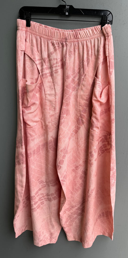 Circle Pant