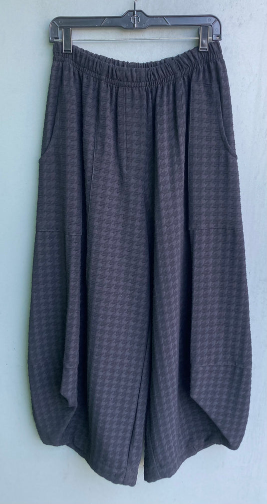 Fly Pant