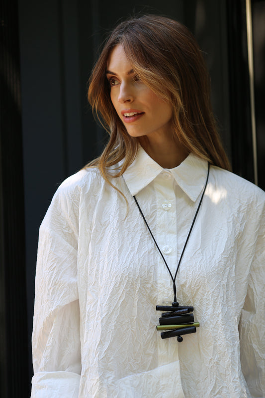 Monica Krexa