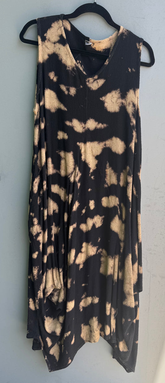 Glamour Dress