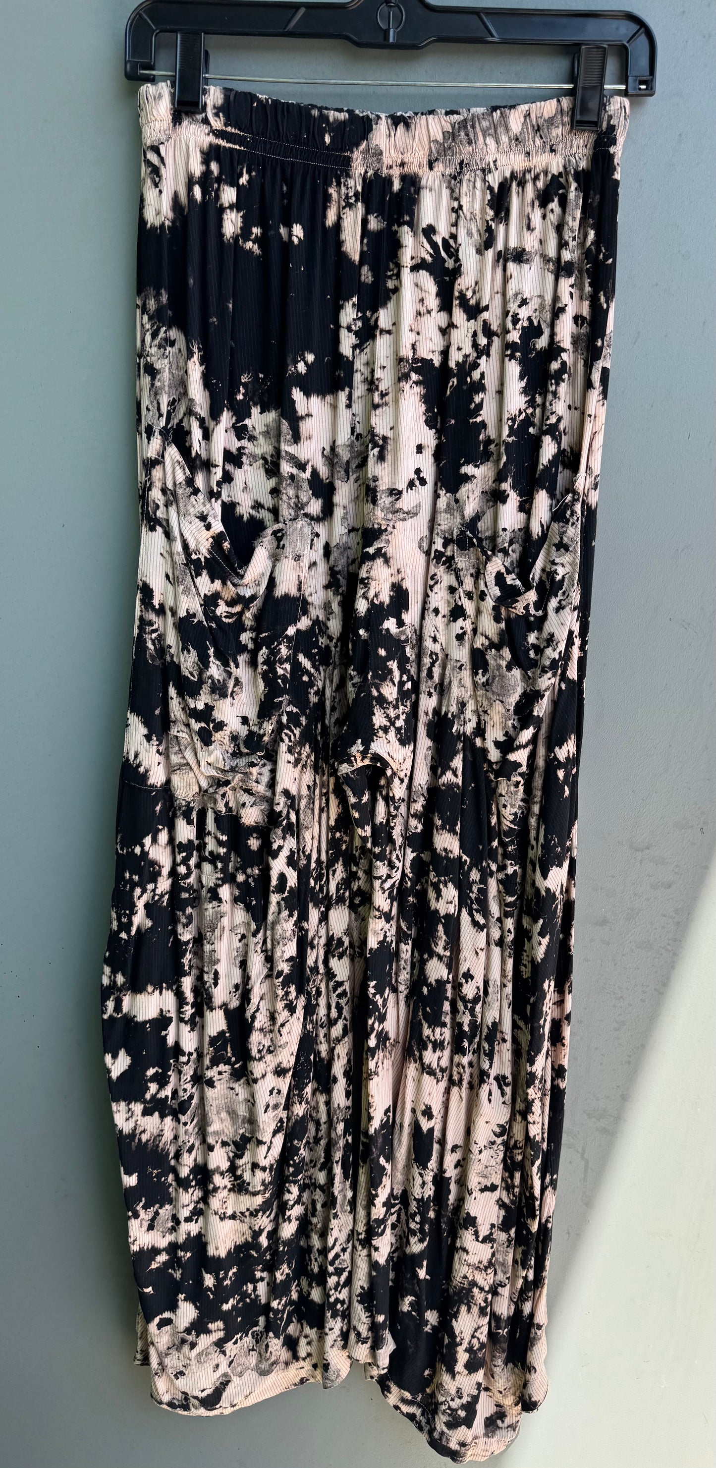 Harem Pant