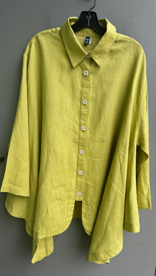 Step Shirt