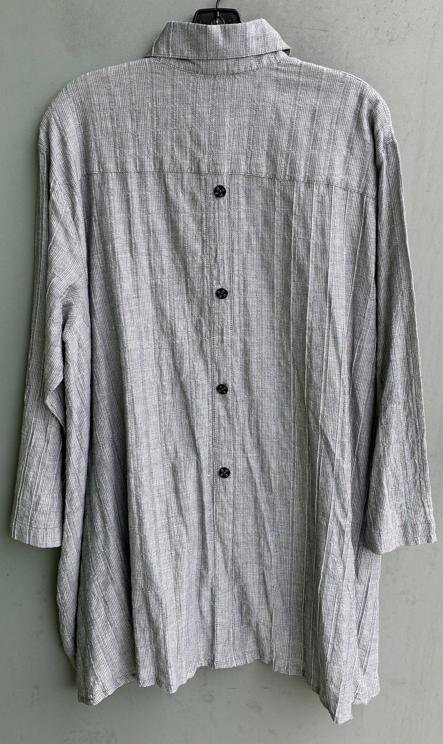 Coming & Going Shirt