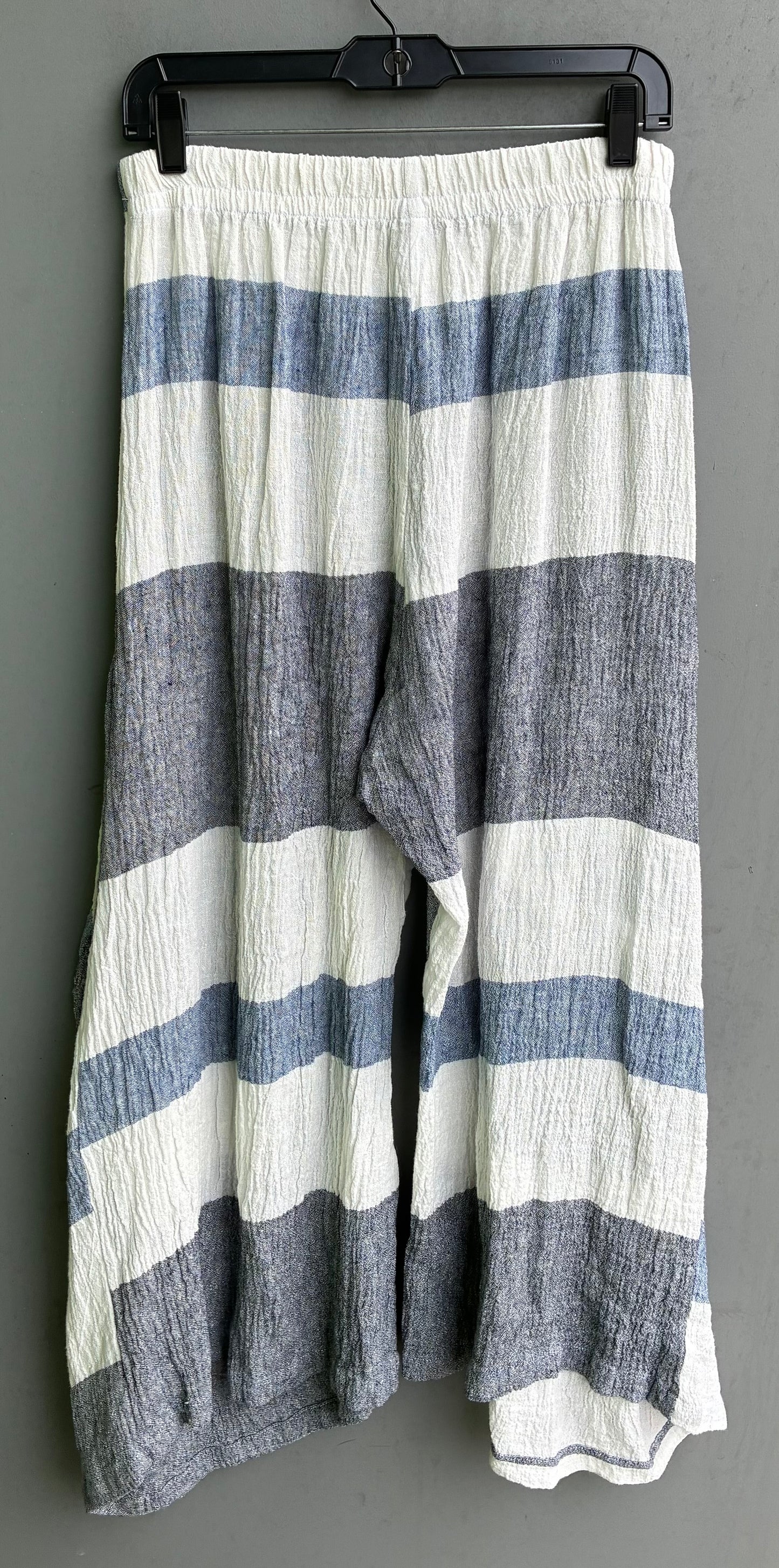 Harem Pants