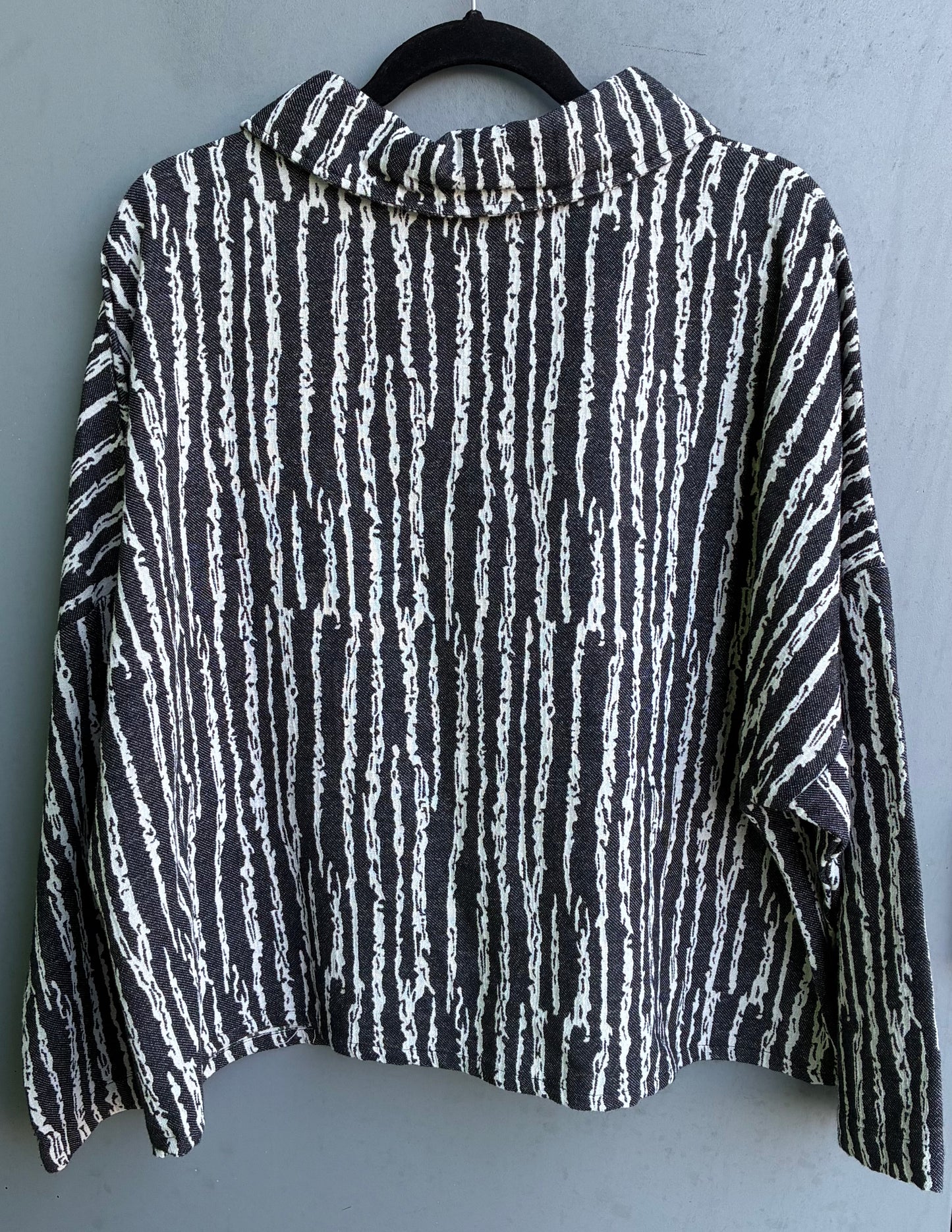 Vintage Jacket