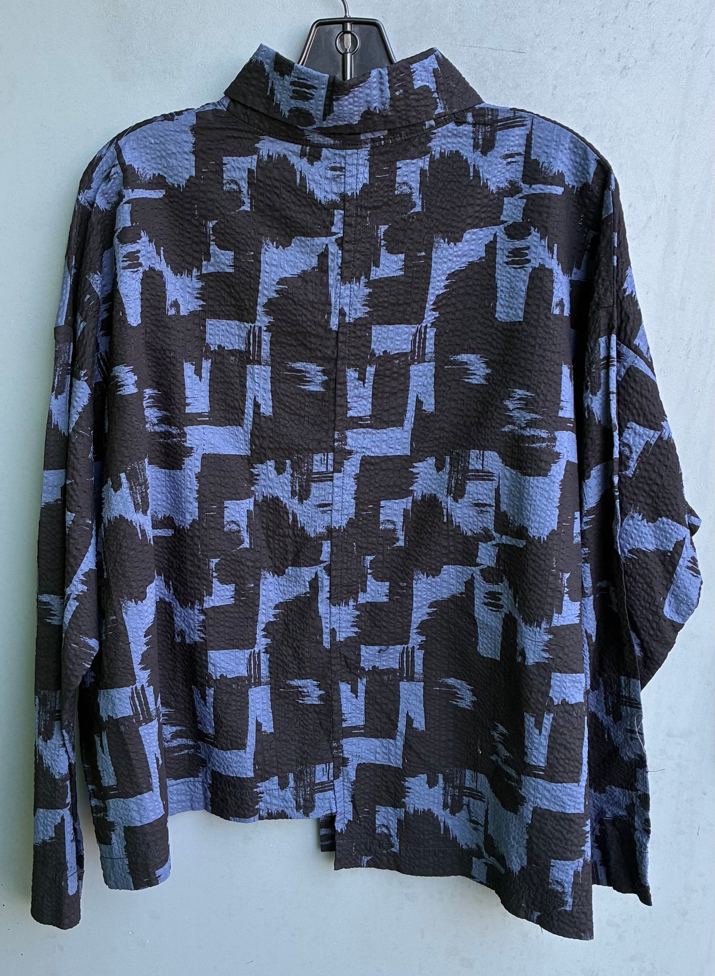 Hi Lo Shirt