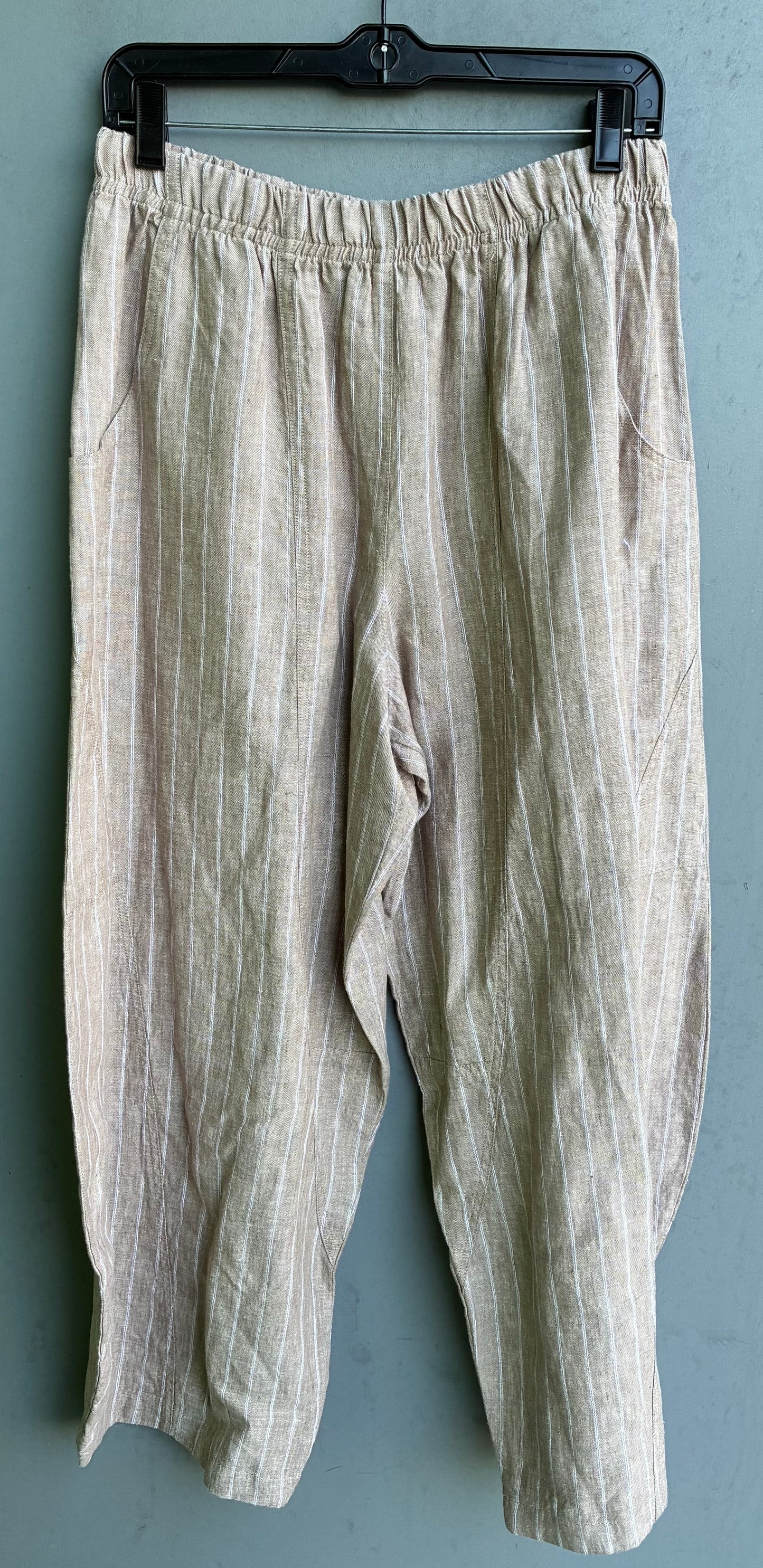 Puzzle Pant